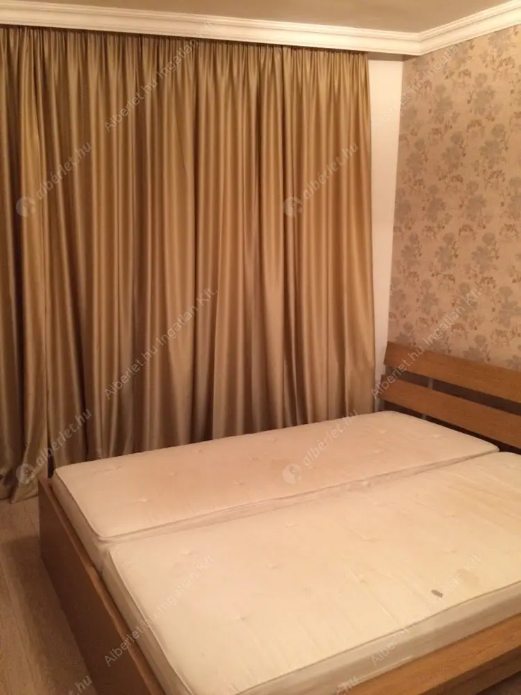 Kiadó albérlet 360000 Ft/hó áron: Budapest, XIII. kerület  Lehel utca. Mérete: 50 nm, 2 szobás | Alberlet.hu - 6618749