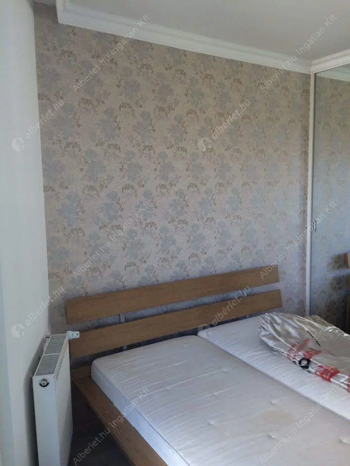 Kiadó albérlet 360000 Ft/hó áron: Budapest, XIII. kerület  Lehel utca. Mérete: 50 nm, 2 szobás | Alberlet.hu - 6618751