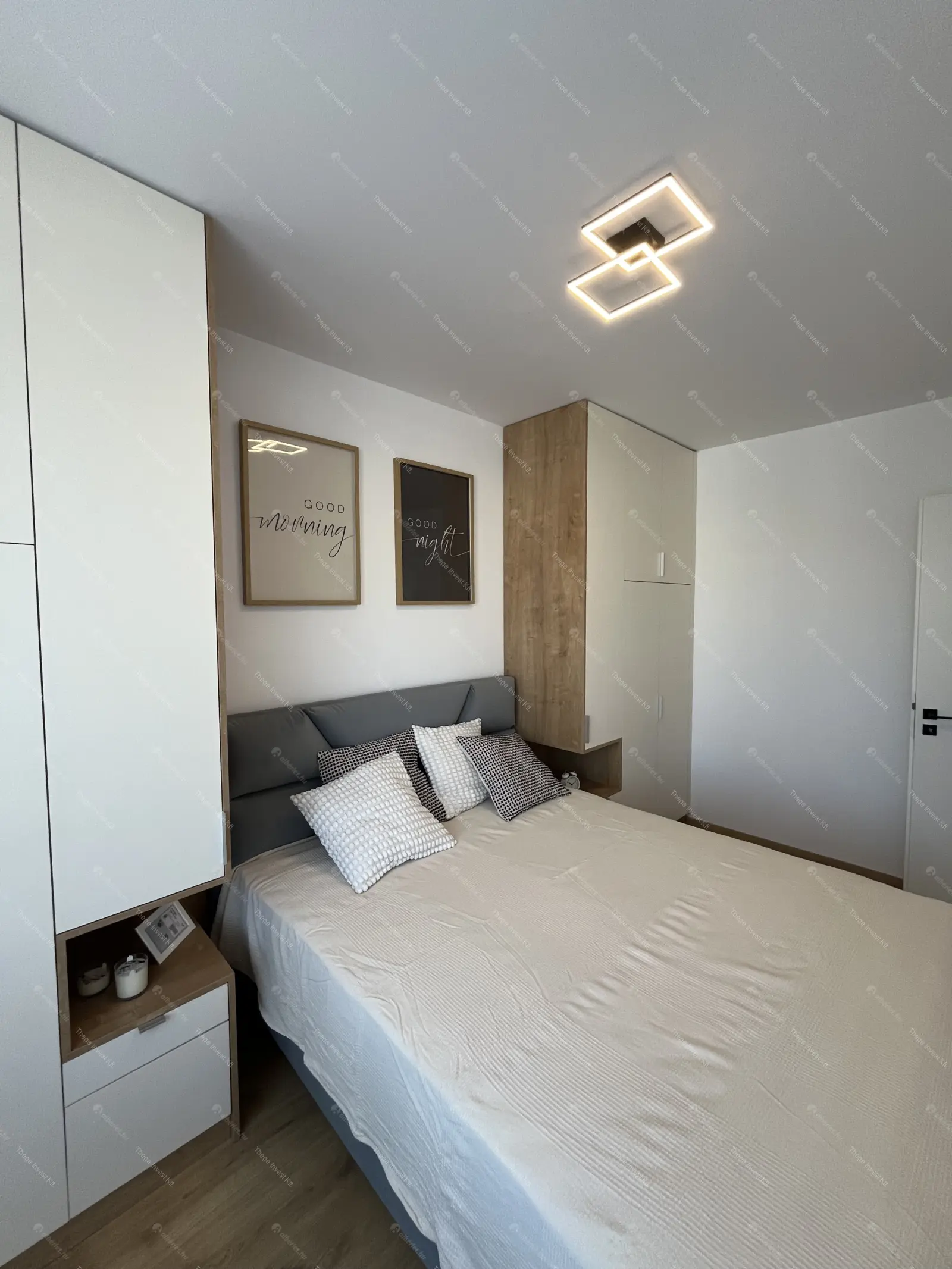 Kiadó albérlet 320000 Ft/hó áron: Budapest, XIII. kerület  Lehel utca. Mérete: 50 nm, 2 szobás | Alberlet.hu - 6695671