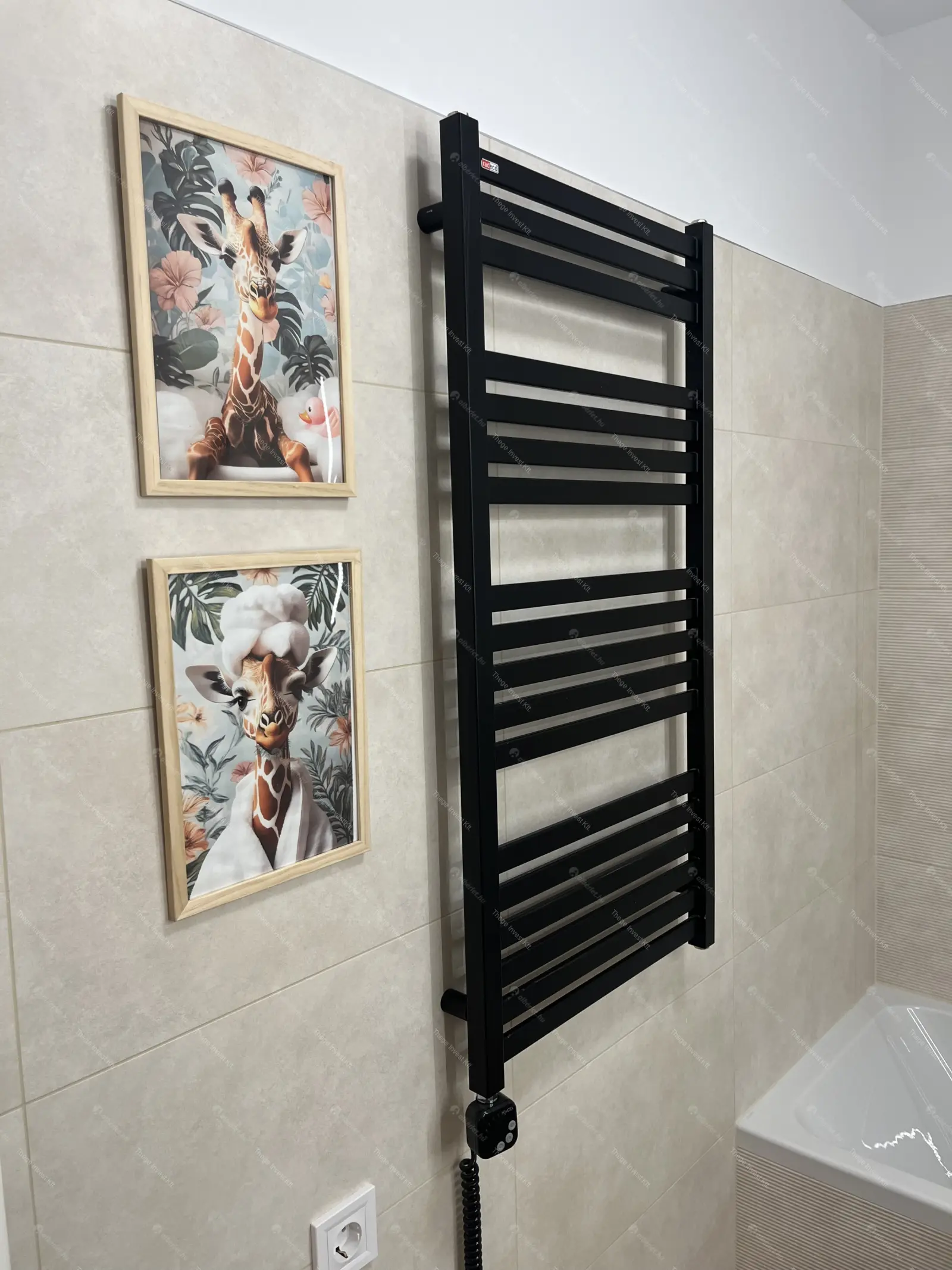 Kiadó albérlet 320000 Ft/hó áron: Budapest, XIII. kerület  Lehel utca. Mérete: 50 nm, 2 szobás | Alberlet.hu - 6695674