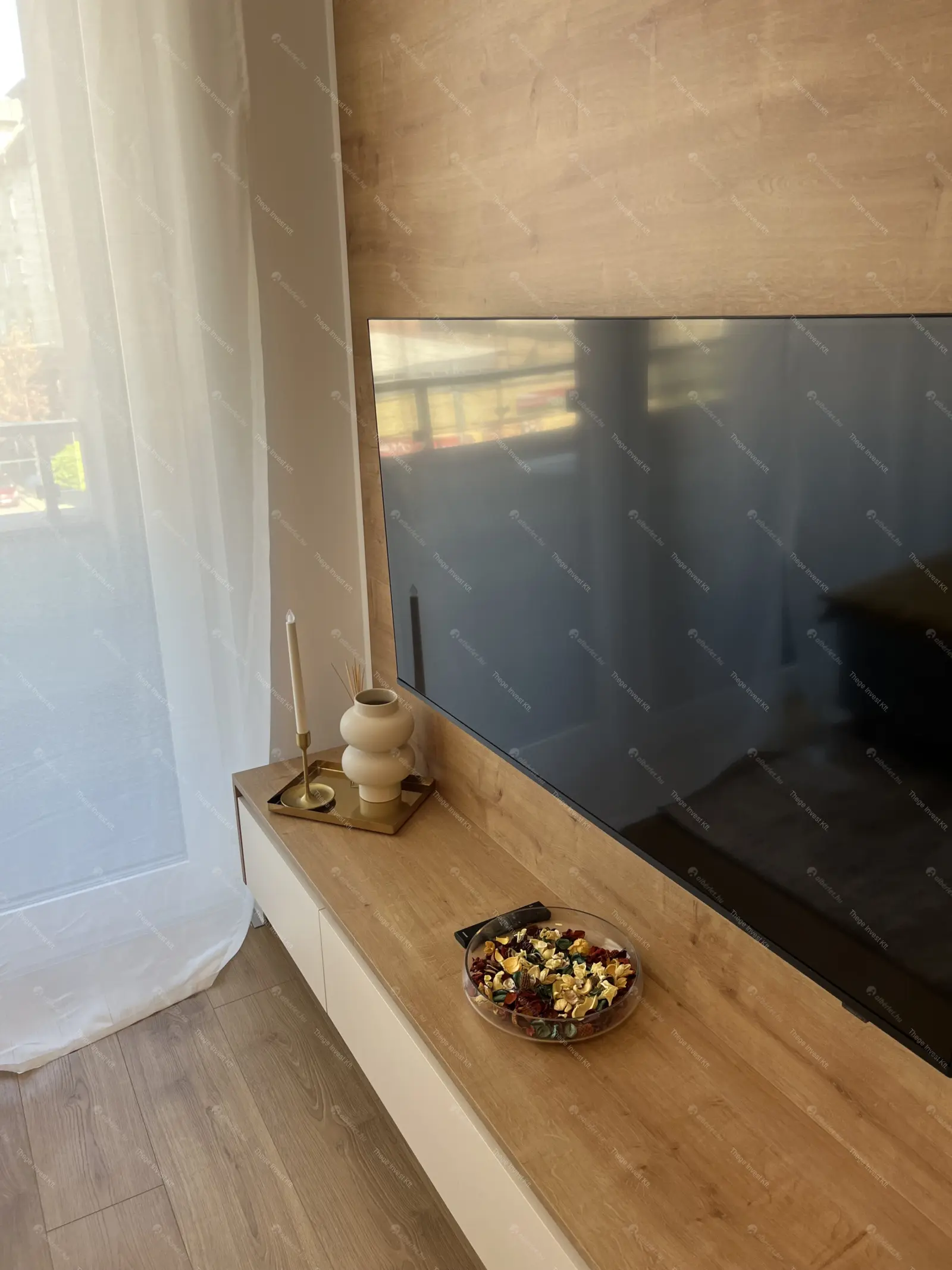 Kiadó albérlet 320000 Ft/hó áron: Budapest, XIII. kerület  Lehel utca. Mérete: 50 nm, 2 szobás | Alberlet.hu - 6695676