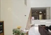 Kiadó albérlet 350000 Ft/hó áron: Budapest, XIII. kerület  Lehel utca. Mérete: 51 nm, 2 szobás | Alberlet.hu - 6672396