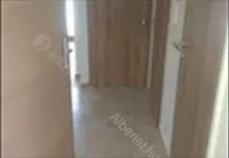 Kiadó albérlet 350000 Ft/hó áron: Budapest, XIII. kerület  Lehel utca. Mérete: 51 nm, 2 szobás | Alberlet.hu - 6672398