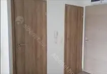 Kiadó albérlet 350000 Ft/hó áron: Budapest, XIII. kerület  Lehel utca. Mérete: 51 nm, 2 szobás | Alberlet.hu - 6672399