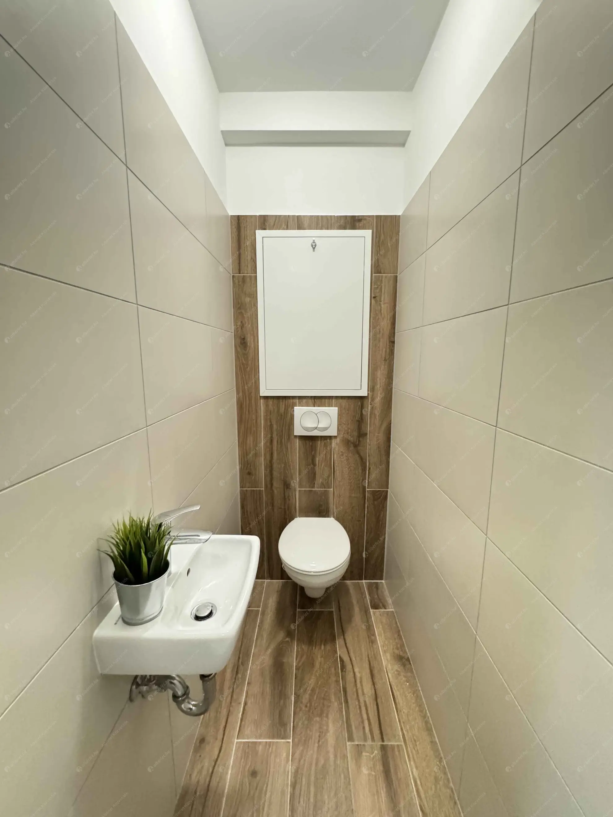 Kiadó albérlet 270000 Ft/hó áron: Budapest, XIII. kerület  Lehel utca. Mérete: 52 nm, 1 szobás | Alberlet.hu - 6625005