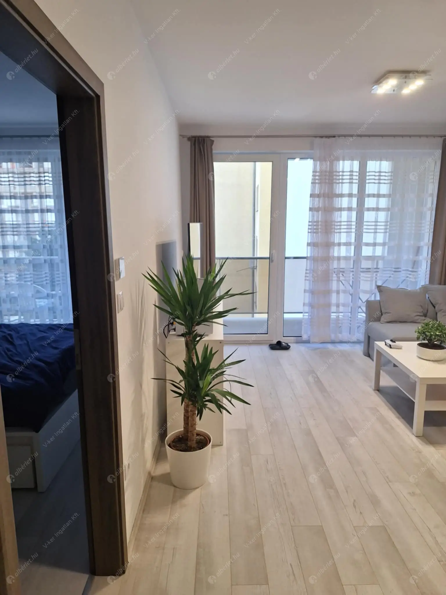 Kiadó albérlet 310000 Ft/hó áron: Budapest, XIII. kerület  Lehel utca. Mérete: 54 nm, 2 szobás | Alberlet.hu - 6628998