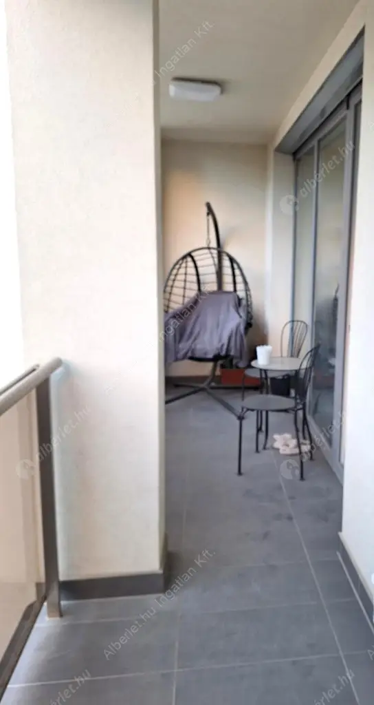 Kiadó albérlet 310000 Ft/hó áron: Budapest, XIII. kerület  Lehel utca. Mérete: 54 nm, 2 szobás | Alberlet.hu - 6629707