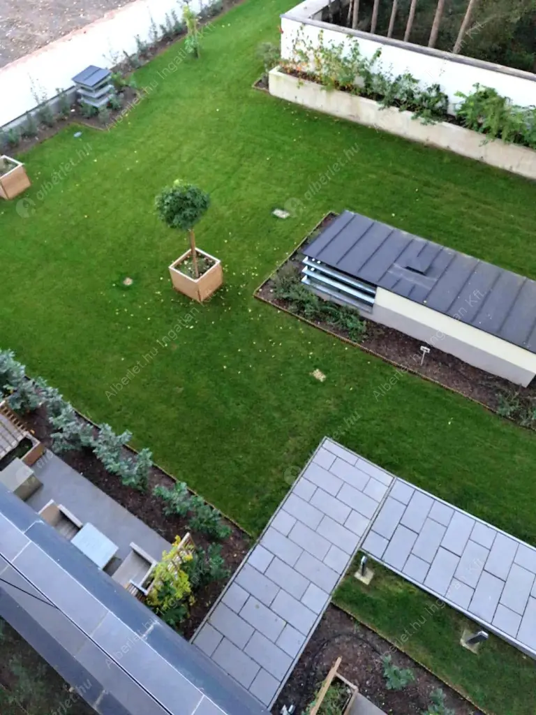 Kiadó albérlet 310000 Ft/hó áron: Budapest, XIII. kerület  Lehel utca. Mérete: 54 nm, 2 szobás | Alberlet.hu - 6629709