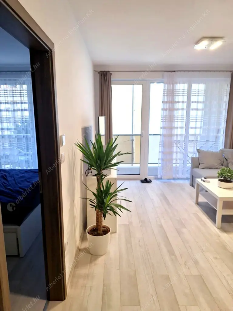 Kiadó albérlet 310000 Ft/hó áron: Budapest, XIII. kerület  Lehel utca. Mérete: 54 nm, 2 szobás | Alberlet.hu - 6633970