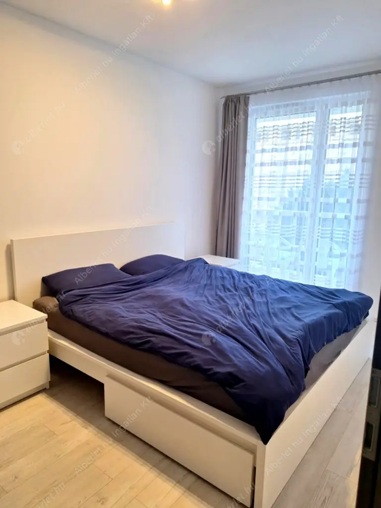 Kiadó albérlet 310000 Ft/hó áron: Budapest, XIII. kerület  Lehel utca. Mérete: 54 nm, 2 szobás | Alberlet.hu - 6633974