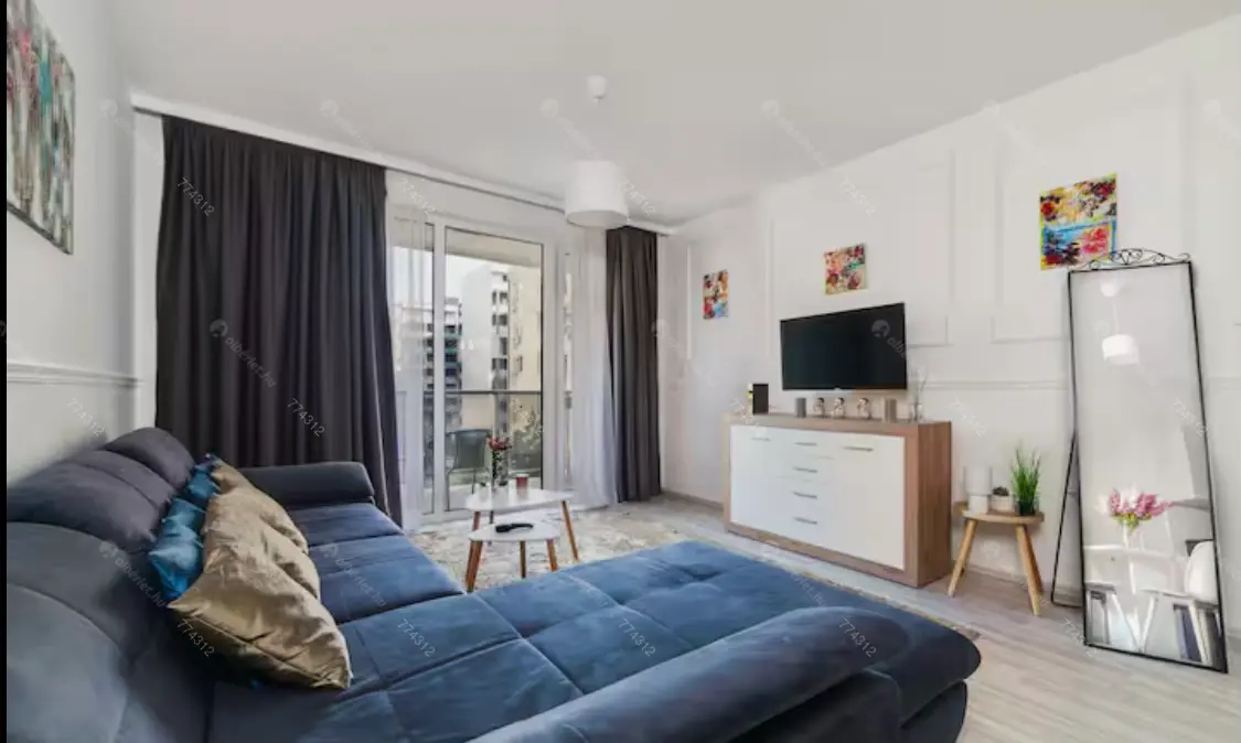 Kiadó albérlet 360000 Ft/hó áron: Budapest, XIII. kerület  Lehel utca. Mérete: 59 nm, 2 szobás | Alberlet.hu - 6676561