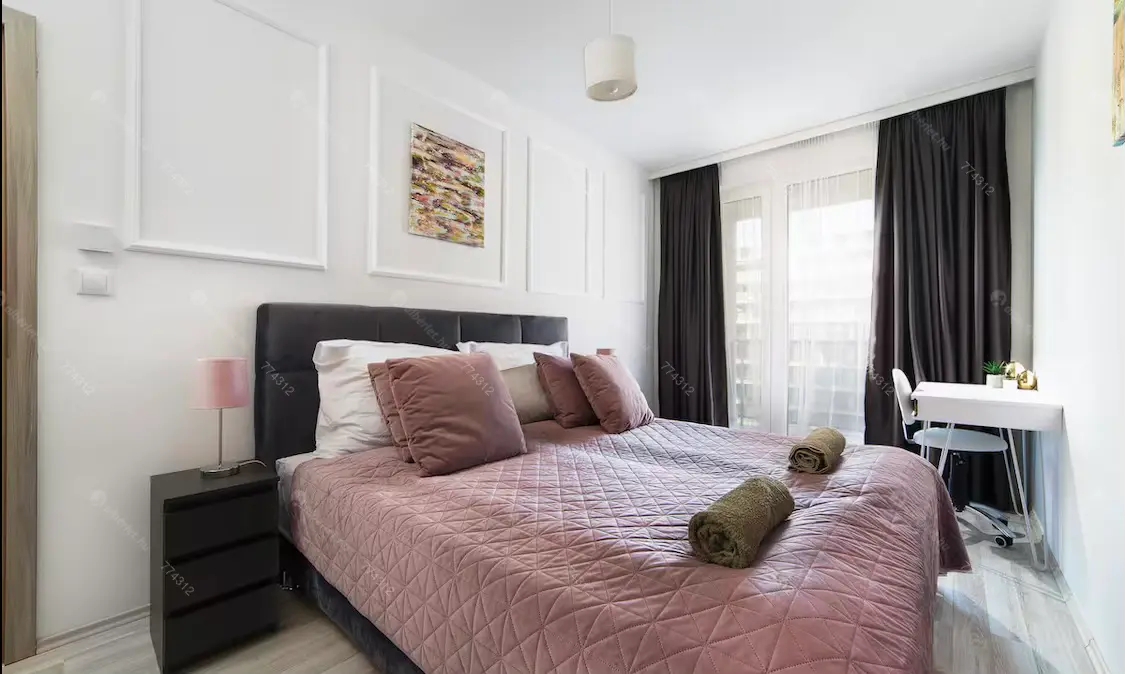 Kiadó albérlet 360000 Ft/hó áron: Budapest, XIII. kerület  Lehel utca. Mérete: 59 nm, 2 szobás | Alberlet.hu - 6676563