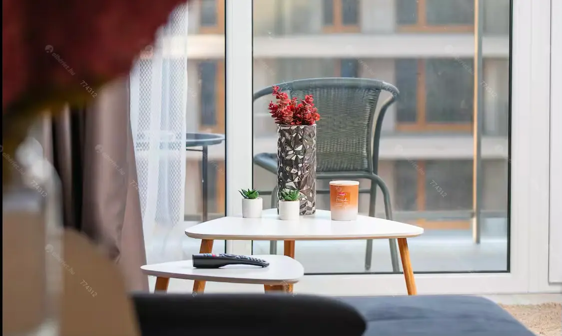 Kiadó albérlet 360000 Ft/hó áron: Budapest, XIII. kerület  Lehel utca. Mérete: 59 nm, 2 szobás | Alberlet.hu - 6676565