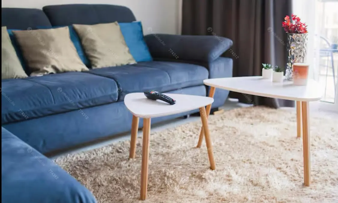 Kiadó albérlet 360000 Ft/hó áron: Budapest, XIII. kerület  Lehel utca. Mérete: 59 nm, 2 szobás | Alberlet.hu - 6676566