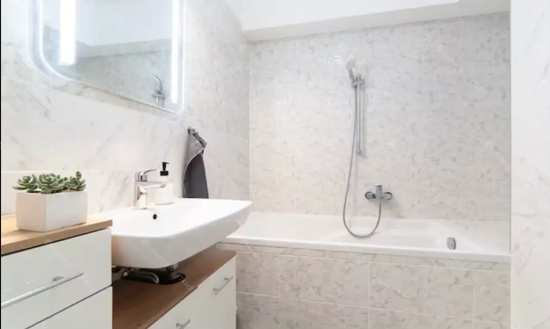 Kiadó albérlet 360000 Ft/hó áron: Budapest, XIII. kerület  Lehel utca. Mérete: 59 nm, 2 szobás | Alberlet.hu - 6676569