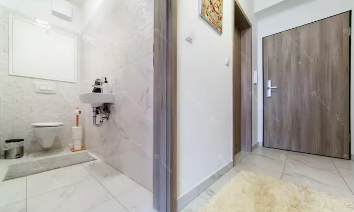 Kiadó albérlet 360000 Ft/hó áron: Budapest, XIII. kerület  Lehel utca. Mérete: 59 nm, 2 szobás | Alberlet.hu - 6676571