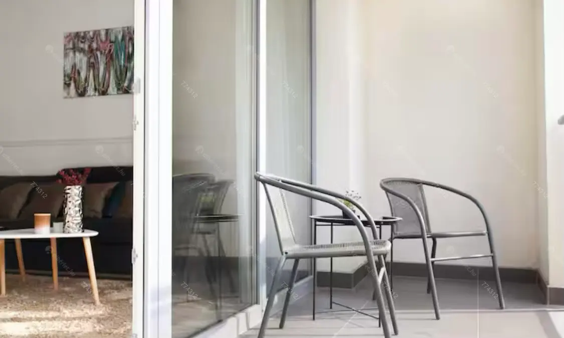 Kiadó albérlet 360000 Ft/hó áron: Budapest, XIII. kerület  Lehel utca. Mérete: 59 nm, 2 szobás | Alberlet.hu - 6676574