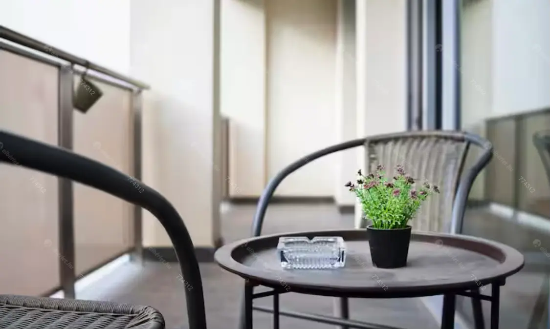 Kiadó albérlet 360000 Ft/hó áron: Budapest, XIII. kerület  Lehel utca. Mérete: 59 nm, 2 szobás | Alberlet.hu - 6676575