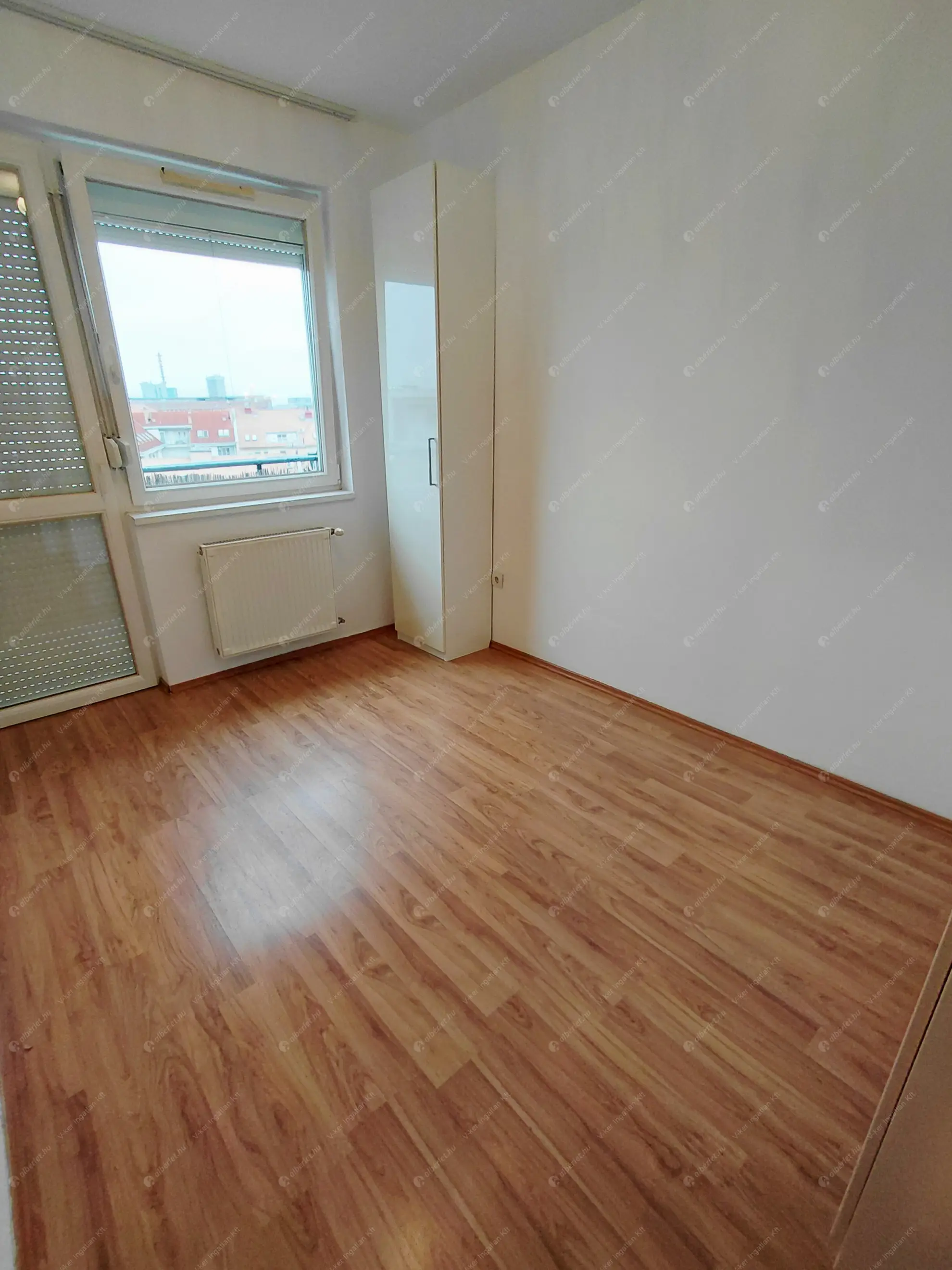 Kiadó albérlet 310000 Ft/hó áron: Budapest, XIII. kerület  Lehel utca. Mérete: 67 nm, 1 szobás | Alberlet.hu - 6603294