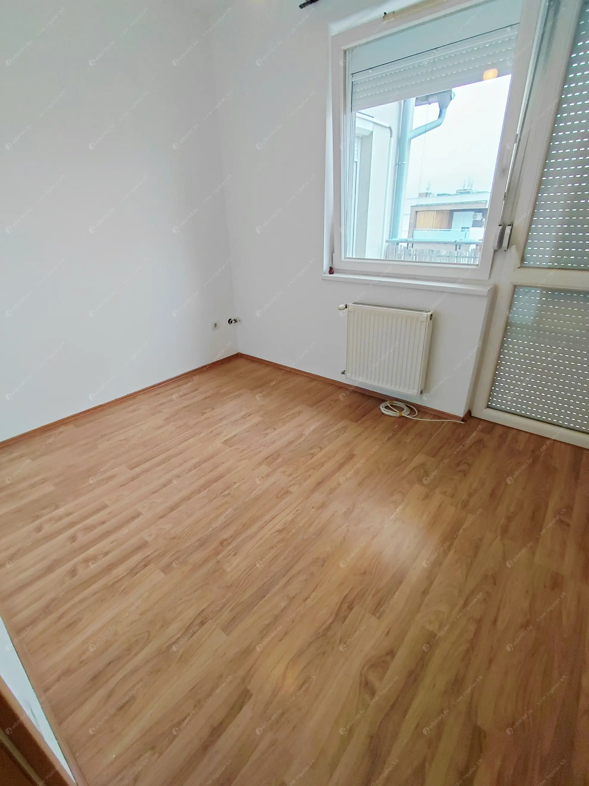 Kiadó albérlet 310000 Ft/hó áron: Budapest, XIII. kerület  Lehel utca. Mérete: 67 nm, 1 szobás | Alberlet.hu - 6603296