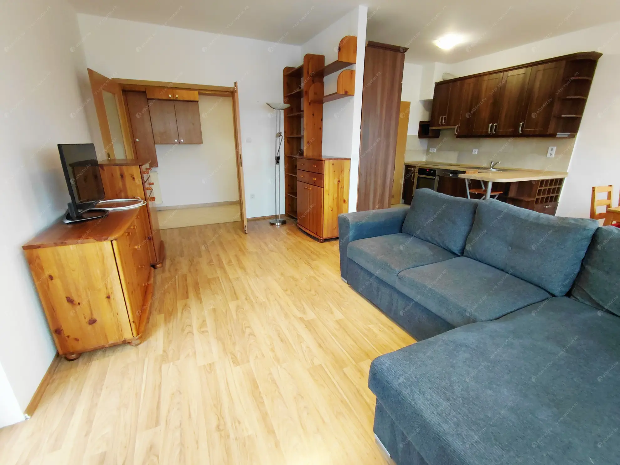 Kiadó albérlet 310000 Ft/hó áron: Budapest, XIII. kerület  Lehel utca. Mérete: 67 nm, 1 szobás | Alberlet.hu - 6603303