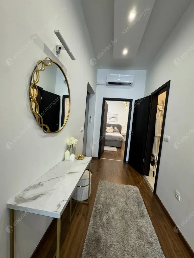 Kiadó albérlet 410000 Ft/hó áron: Budapest, XIII. kerület  Lehel utca. Mérete: 70 nm, 2 szobás | Alberlet.hu - 6511767