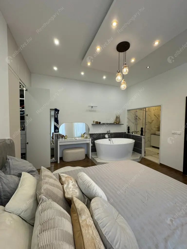 Kiadó albérlet 410000 Ft/hó áron: Budapest, XIII. kerület  Lehel utca. Mérete: 70 nm, 2 szobás | Alberlet.hu - 6511770