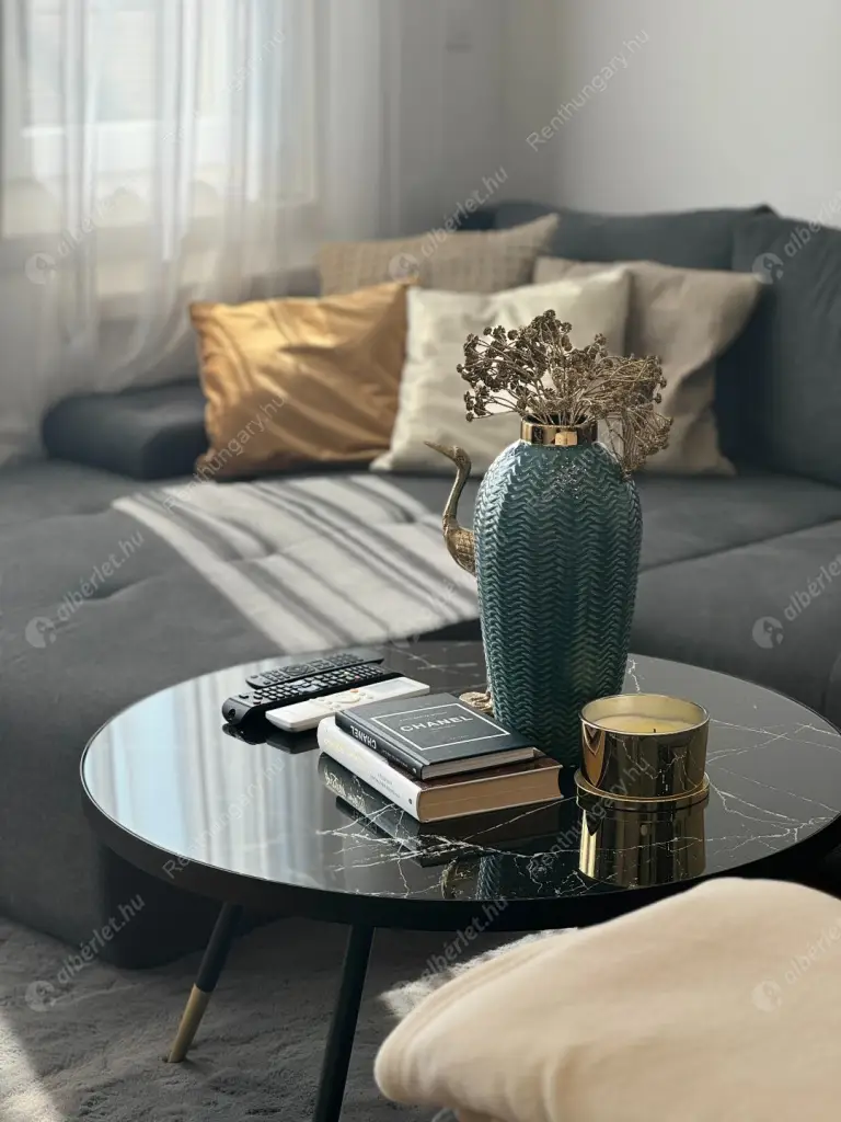 Kiadó albérlet 410000 Ft/hó áron: Budapest, XIII. kerület  Lehel utca. Mérete: 70 nm, 2 szobás | Alberlet.hu - 6511772