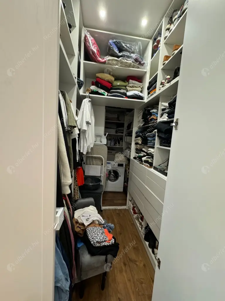 Kiadó albérlet 410000 Ft/hó áron: Budapest, XIII. kerület  Lehel utca. Mérete: 70 nm, 2 szobás | Alberlet.hu - 6511776