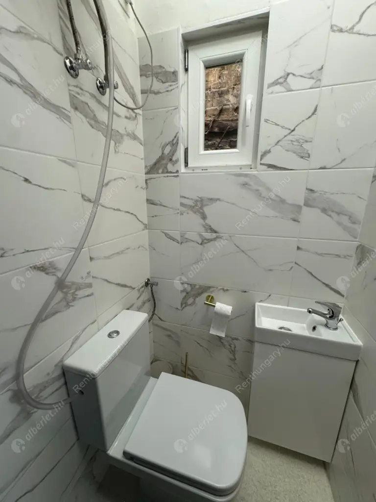 Kiadó albérlet 410000 Ft/hó áron: Budapest, XIII. kerület  Lehel utca. Mérete: 70 nm, 2 szobás | Alberlet.hu - 6511777