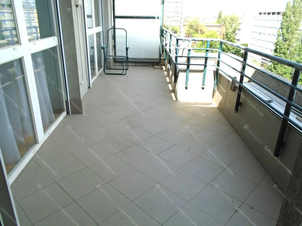 Kiadó albérlet 330000 Ft/hó áron: Budapest, XIII. kerület  Lehel utca. Mérete: 83 nm, 3 szobás | Alberlet.hu - 6702364