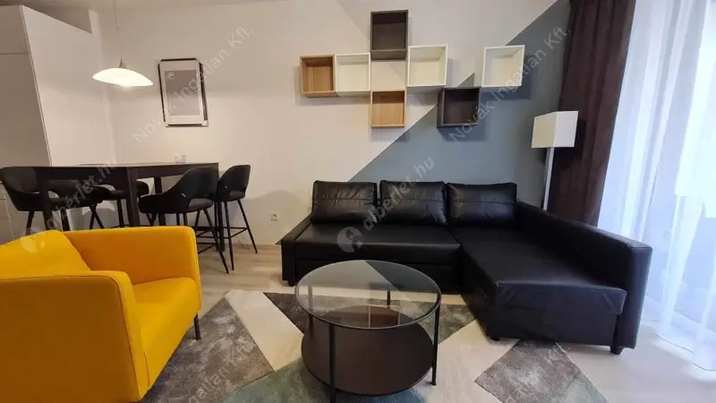 Kiadó albérlet 320000 Ft/hó áron: Budapest, XIII. kerület  LŐPORTÁL . Mérete: 50 nm, 2 szobás | Alberlet.hu - 6230822