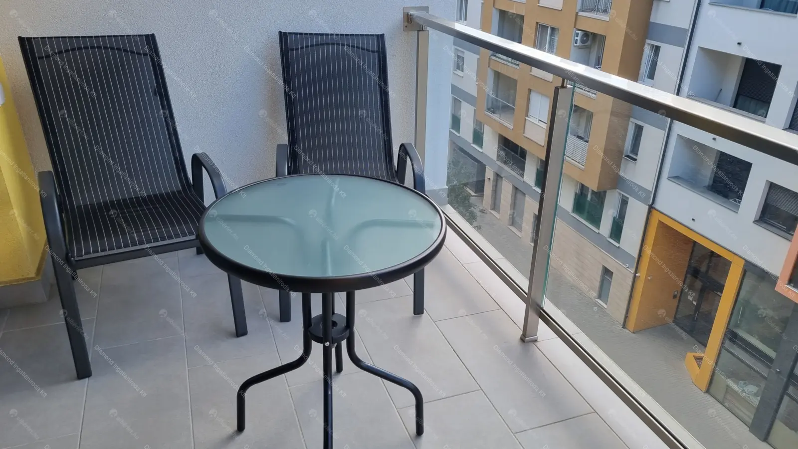 Kiadó albérlet 260000 Ft/hó áron: Budapest, XIII. kerület  Lőportár köz. Mérete: 32 nm, 1 szobás | Alberlet.hu - 6665747