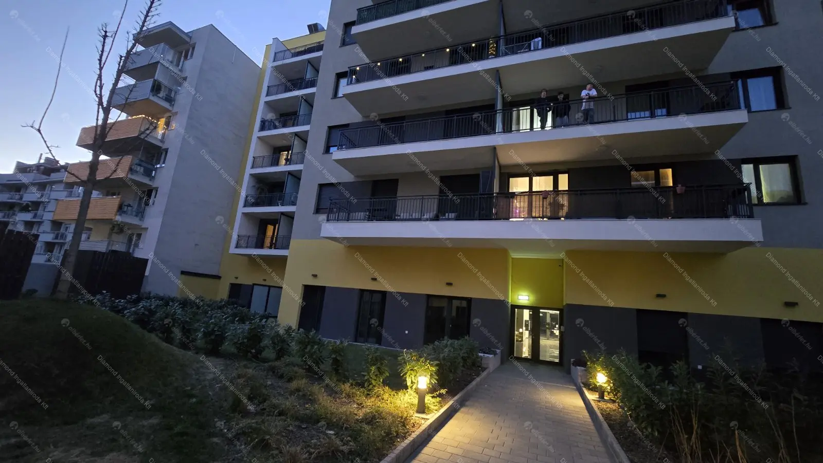 Kiadó albérlet 260000 Ft/hó áron: Budapest, XIII. kerület  Lőportár köz. Mérete: 32 nm, 1 szobás | Alberlet.hu - 6668966