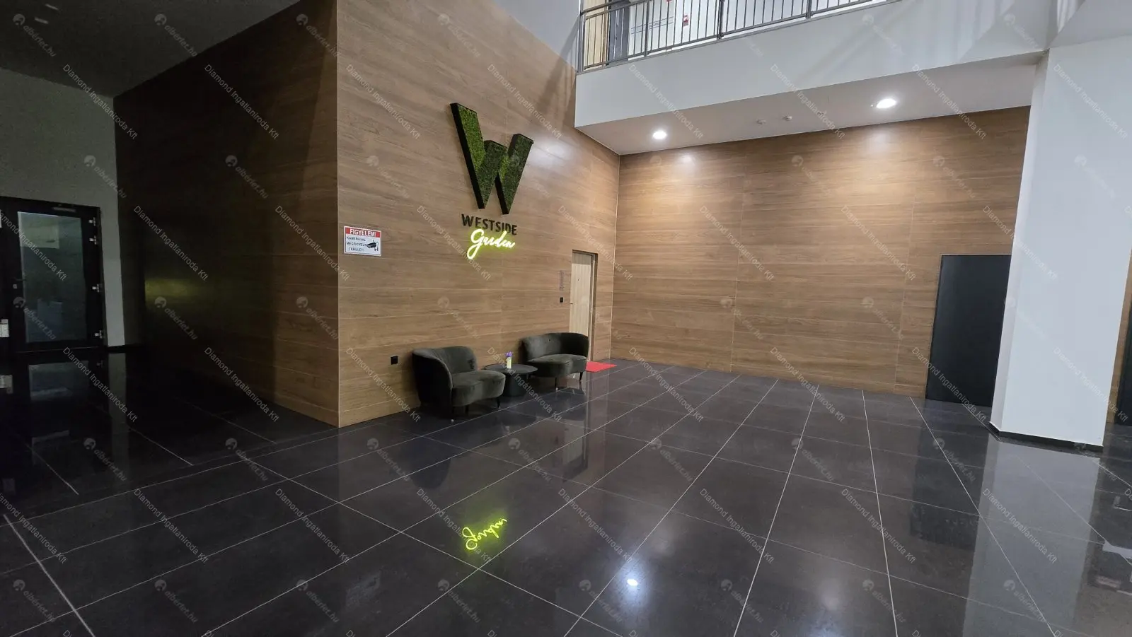 Kiadó albérlet 260000 Ft/hó áron: Budapest, XIII. kerület  Lőportár köz. Mérete: 32 nm, 1 szobás | Alberlet.hu - 6668967