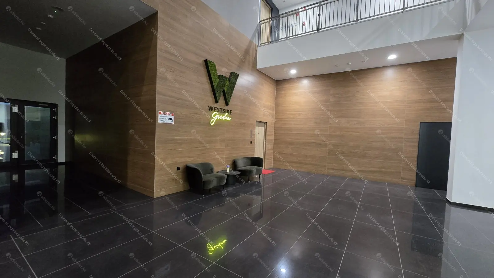 Kiadó albérlet 260000 Ft/hó áron: Budapest, XIII. kerület  Lőportár köz. Mérete: 32 nm, 1 szobás | Alberlet.hu - 6668969