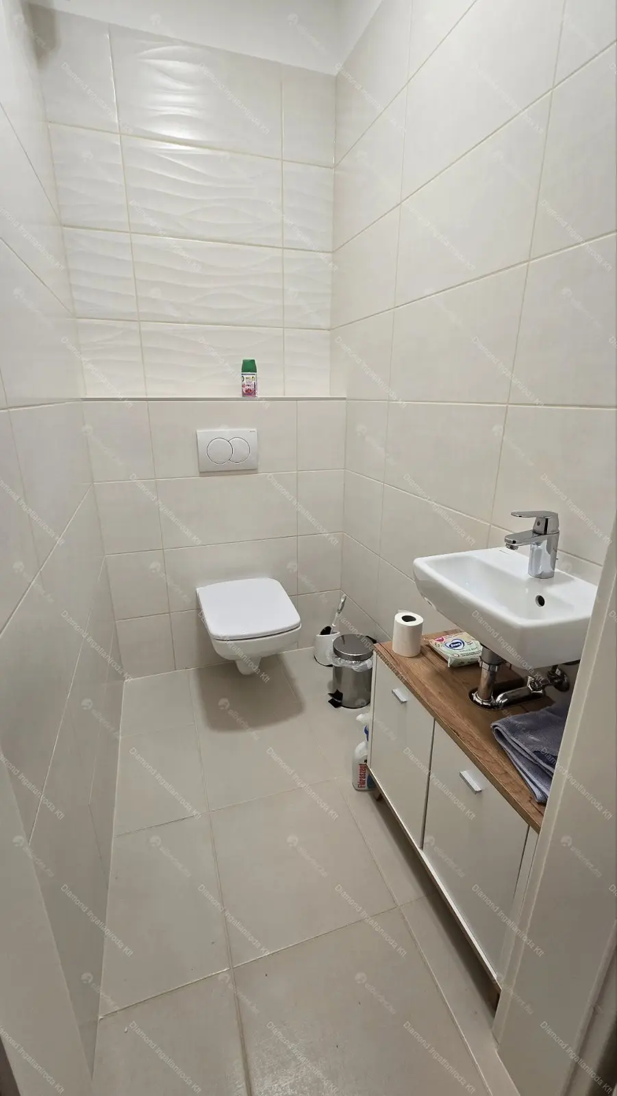 Kiadó albérlet 260000 Ft/hó áron: Budapest, XIII. kerület  Lőportár köz. Mérete: 32 nm, 1 szobás | Alberlet.hu - 6668973