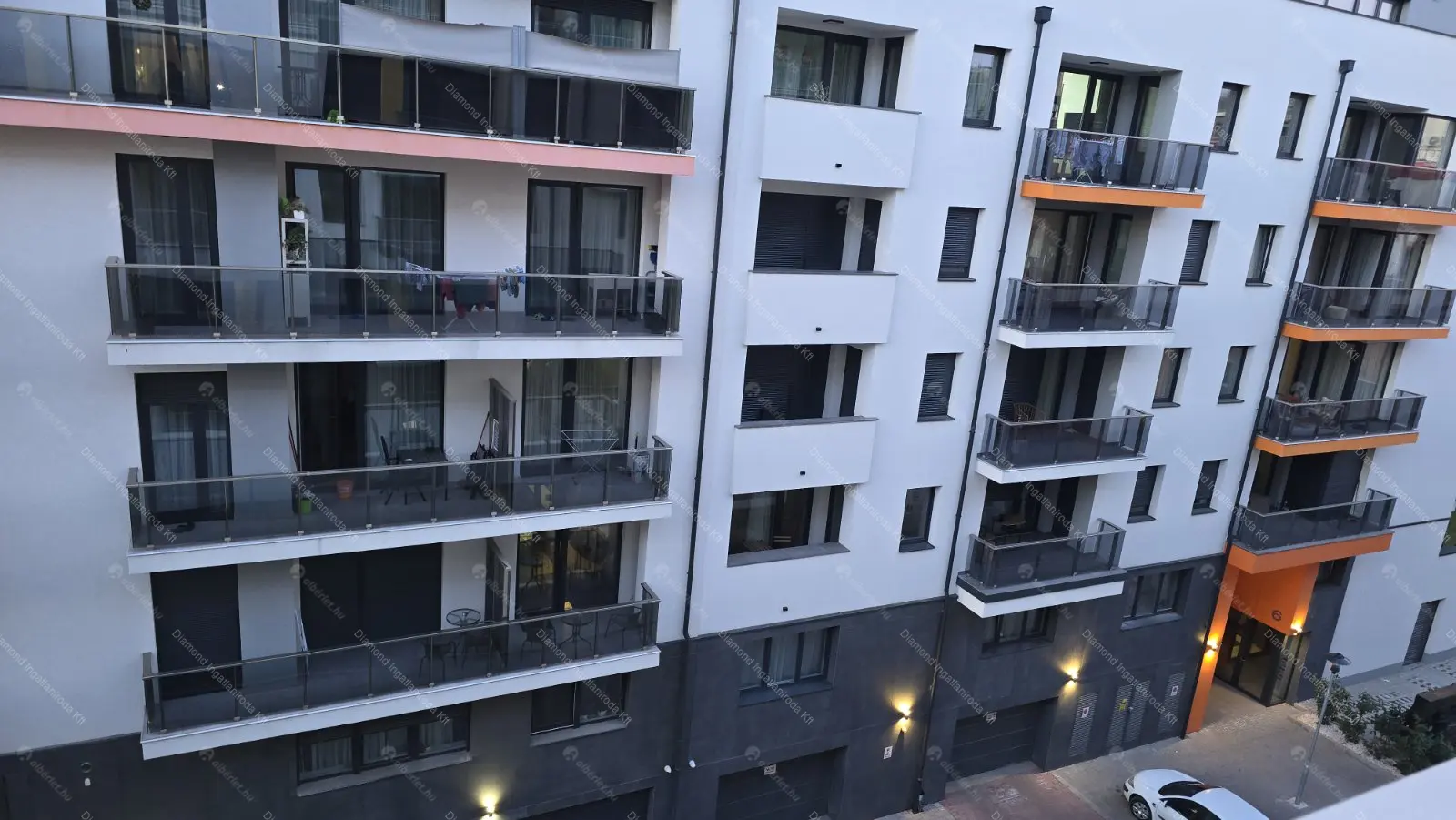 Kiadó albérlet 260000 Ft/hó áron: Budapest, XIII. kerület  Lőportár köz. Mérete: 32 nm, 1 szobás | Alberlet.hu - 6668980