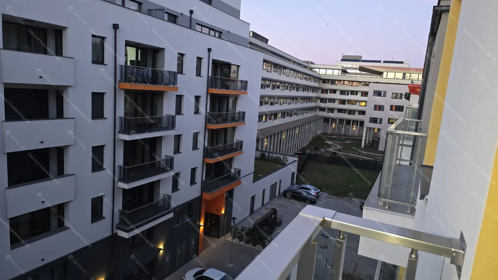 Kiadó albérlet 260000 Ft/hó áron: Budapest, XIII. kerület  Lőportár köz. Mérete: 32 nm, 1 szobás | Alberlet.hu - 6668981