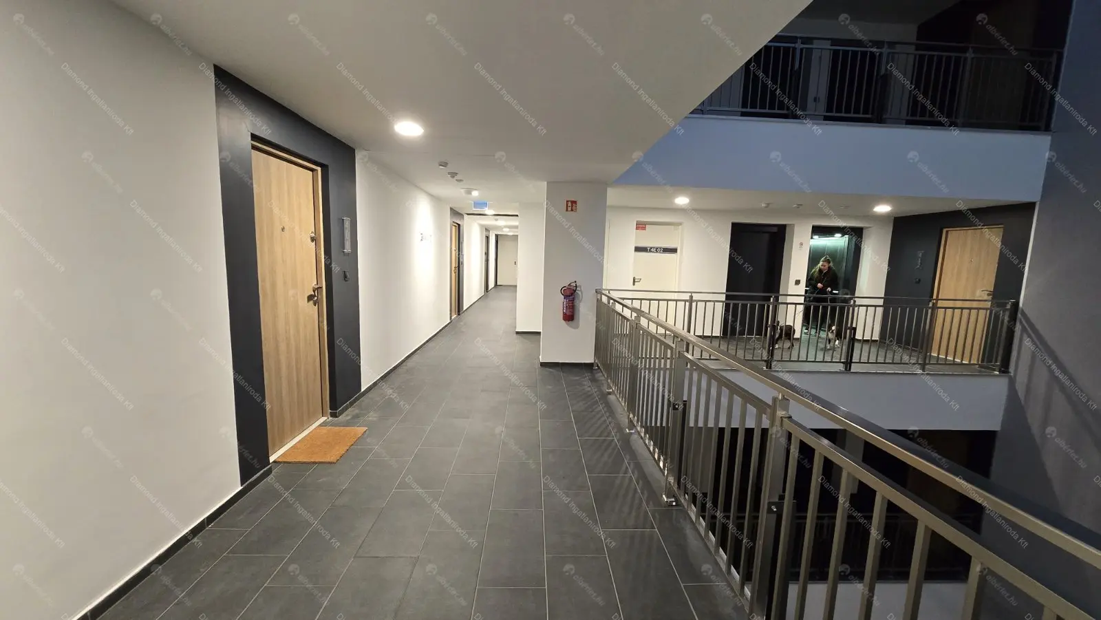 Kiadó albérlet 260000 Ft/hó áron: Budapest, XIII. kerület  Lőportár köz. Mérete: 32 nm, 1 szobás | Alberlet.hu - 6668988