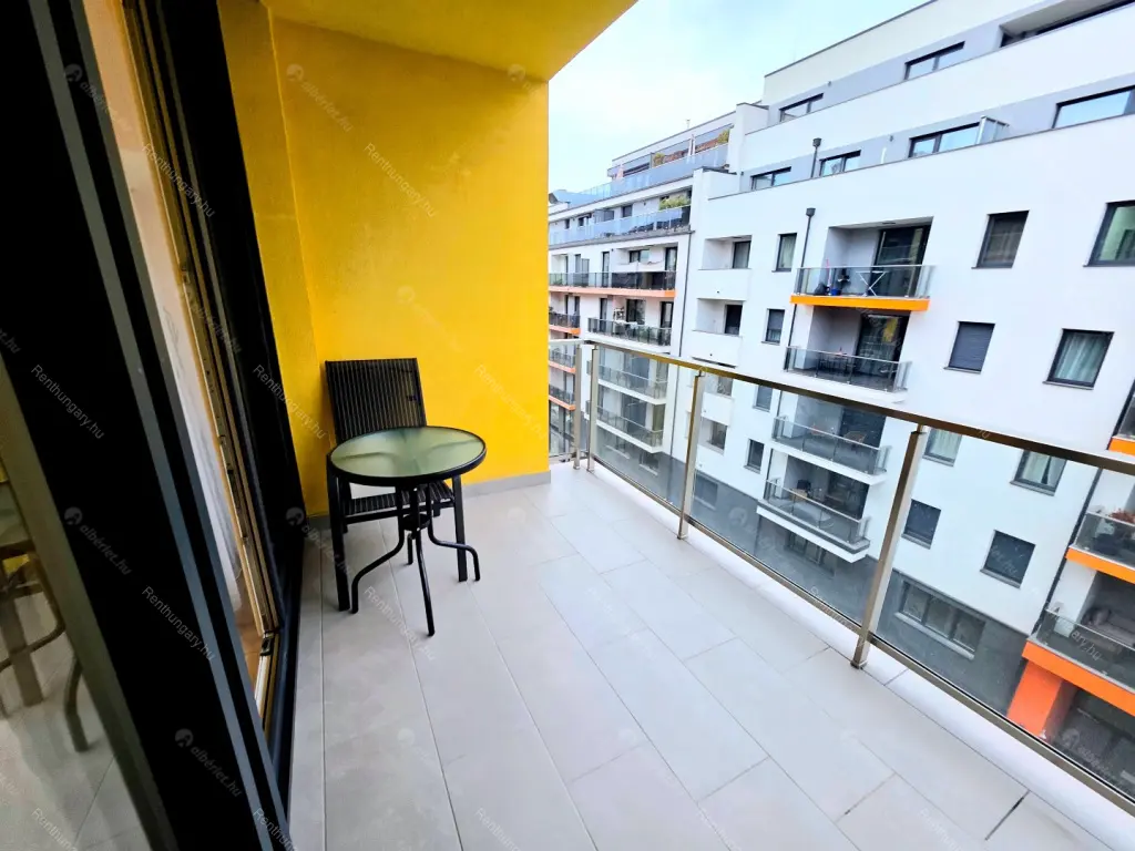 Kiadó albérlet 250000 Ft/hó áron: Budapest, XIII. kerület  Lőportár köz. Mérete: 32 nm, 1 szobás | Alberlet.hu - 6687551