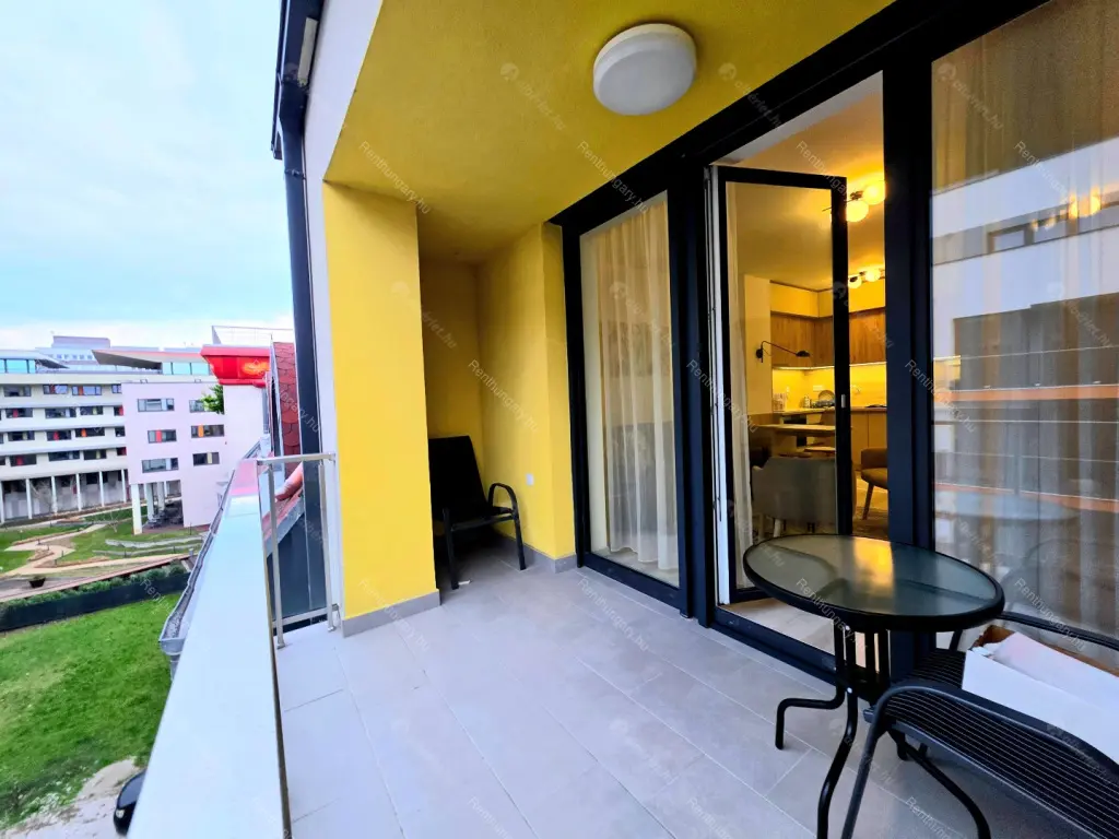 Kiadó albérlet 250000 Ft/hó áron: Budapest, XIII. kerület  Lőportár köz. Mérete: 32 nm, 1 szobás | Alberlet.hu - 6687552