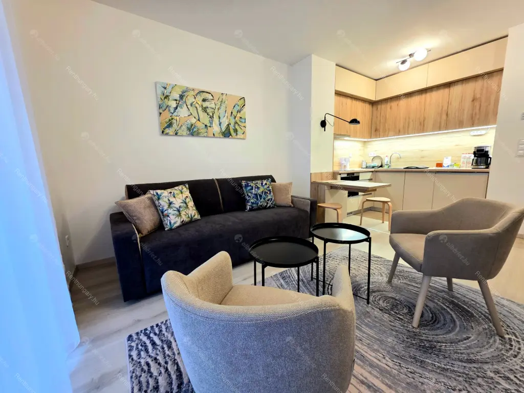 Kiadó albérlet 250000 Ft/hó áron: Budapest, XIII. kerület  Lőportár köz. Mérete: 32 nm, 1 szobás | Alberlet.hu - 6687556