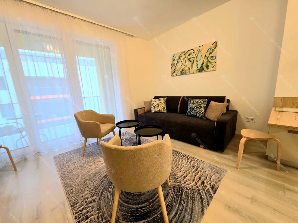 Kiadó albérlet 250000 Ft/hó áron: Budapest, XIII. kerület  Lőportár köz. Mérete: 32 nm, 1 szobás | Alberlet.hu - 6687558