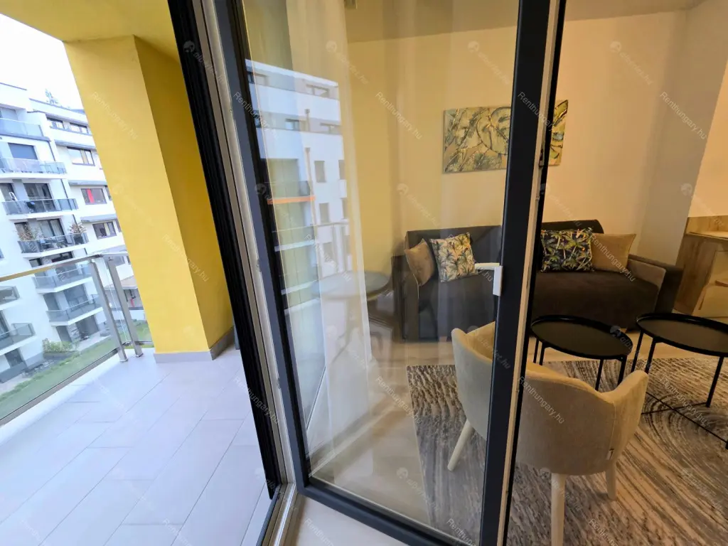 Kiadó albérlet 250000 Ft/hó áron: Budapest, XIII. kerület  Lőportár köz. Mérete: 32 nm, 1 szobás | Alberlet.hu - 6687559