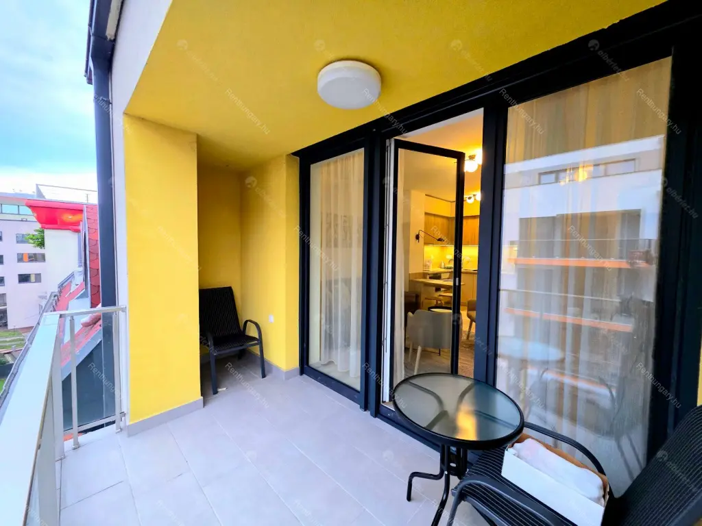 Kiadó albérlet 250000 Ft/hó áron: Budapest, XIII. kerület  Lőportár köz. Mérete: 32 nm, 1 szobás | Alberlet.hu - 6687560