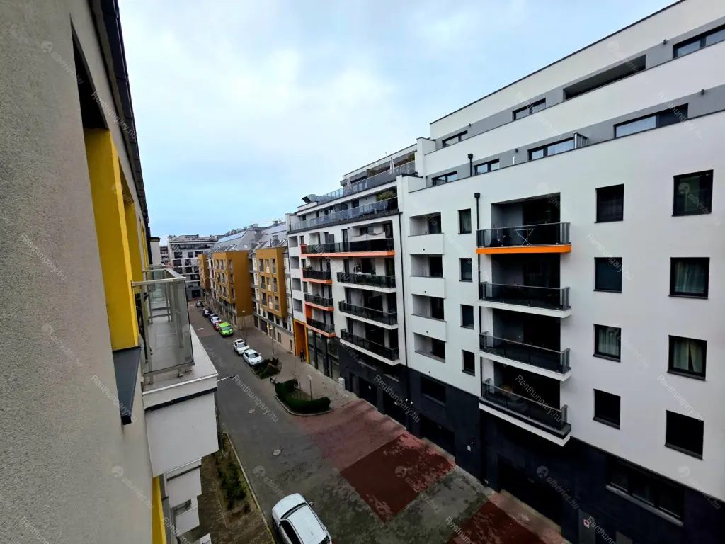 Kiadó albérlet 250000 Ft/hó áron: Budapest, XIII. kerület  Lőportár köz. Mérete: 32 nm, 1 szobás | Alberlet.hu - 6687561