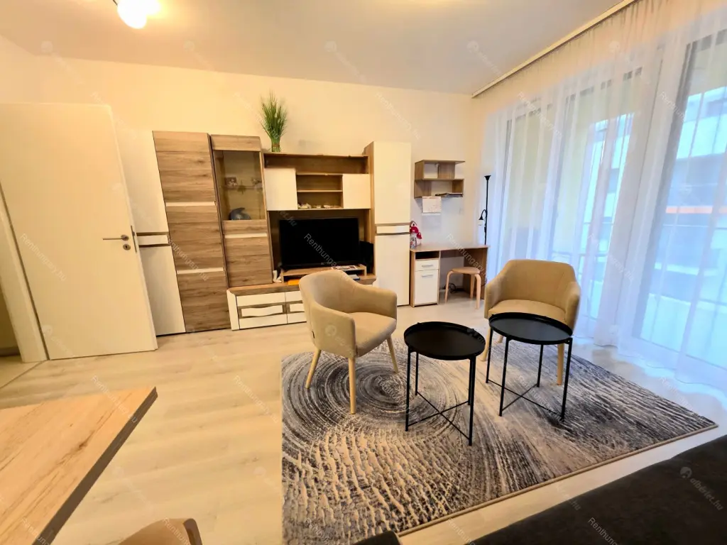 Kiadó albérlet 250000 Ft/hó áron: Budapest, XIII. kerület  Lőportár köz. Mérete: 32 nm, 1 szobás | Alberlet.hu - 6687563