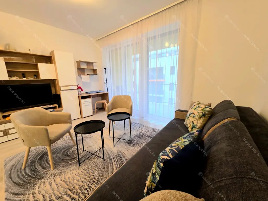 Kiadó albérlet 250000 Ft/hó áron: Budapest, XIII. kerület  Lőportár köz. Mérete: 32 nm, 1 szobás | Alberlet.hu - 6687564