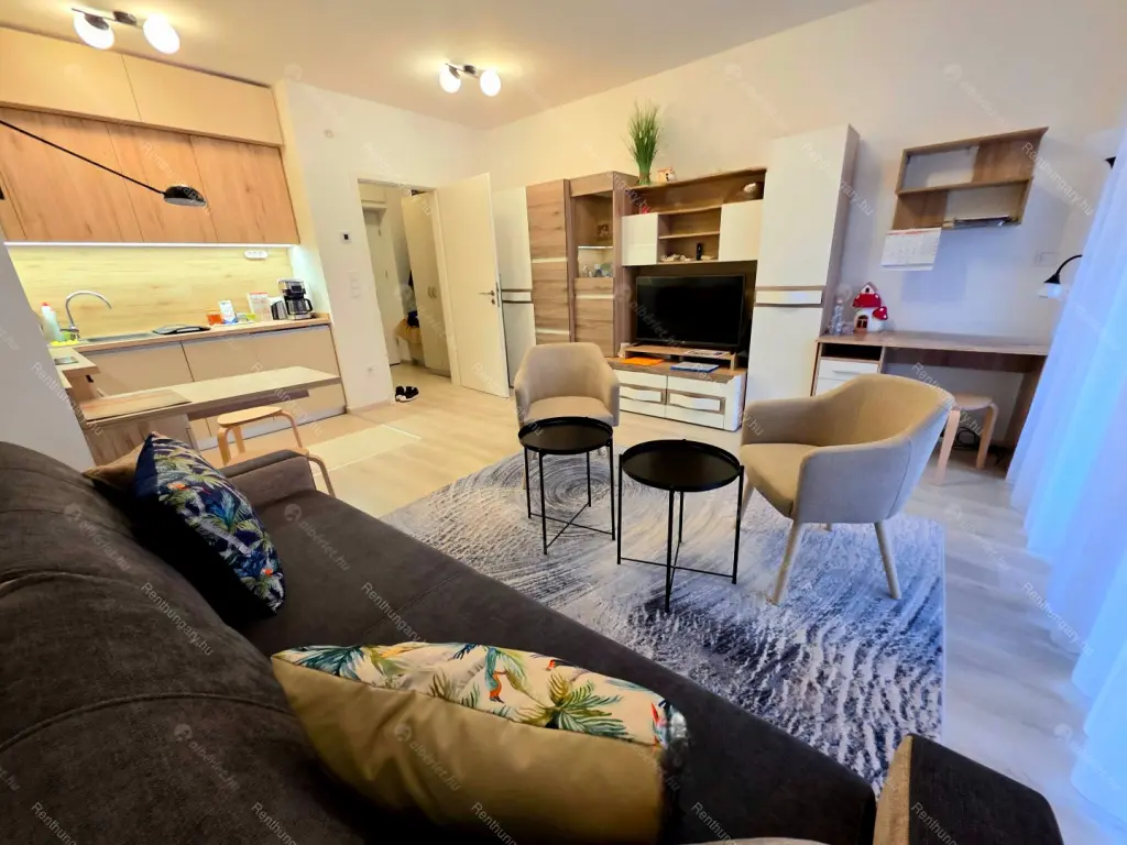 Kiadó albérlet 250000 Ft/hó áron: Budapest, XIII. kerület  Lőportár köz. Mérete: 32 nm, 1 szobás | Alberlet.hu - 6687565